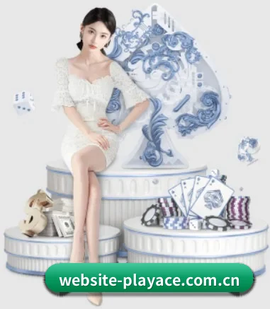 PA真人 APP 界面(pazhenren)